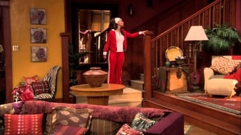 Cena de Episódio 11