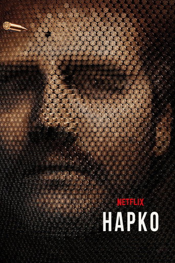 Narcos