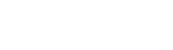Entergalactic logo