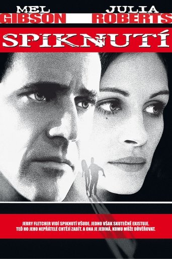 Spiknutí (1997) Spiknutí (1997)