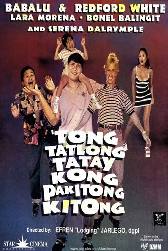 Poster 3