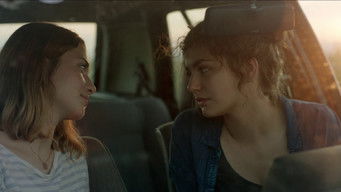 Galeria 4 - Siebzehn