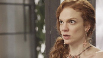 第90話：Episode 90