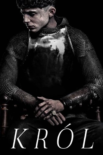 Król (2019)
