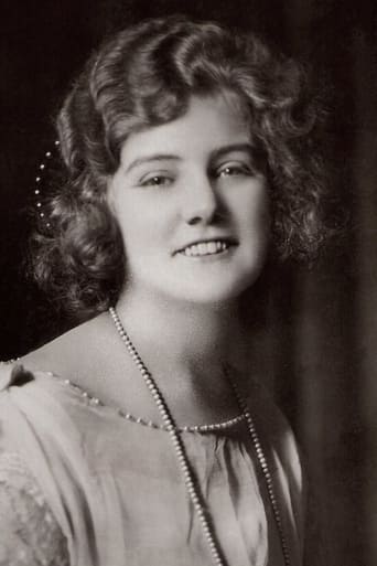Image of Margaret Leahy