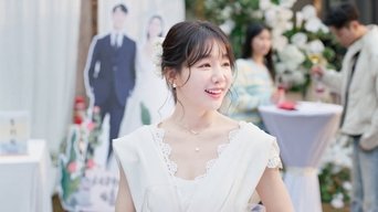 以爱之名 - S1E01
