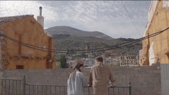Septiembre (2023)