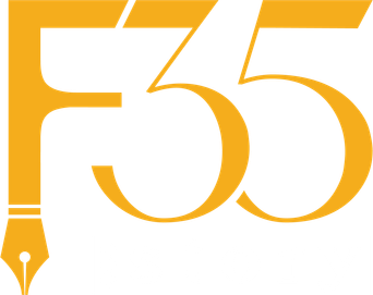 F35 Studio