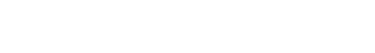 Tiger logo