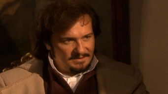 Episode 76 — Episode 76