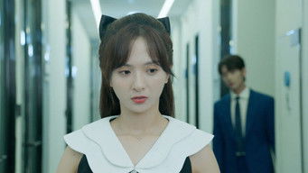 Episode 4 — Episode 4