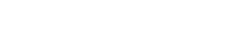 Burden of Truth logo