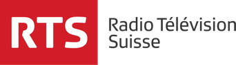 RTS