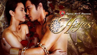 Hiyas (2012)
