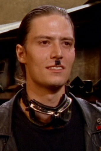 Foto de Ivan Nevelitchki