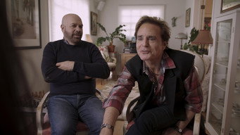 Smothered (2019- )