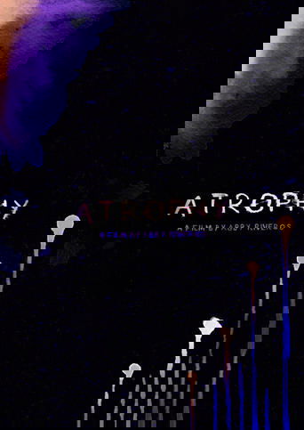 Atrophy