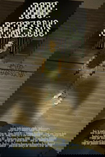 Dodo : Regressus