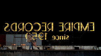 #42 Магазин «Імперія»