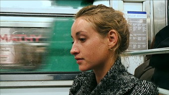 Anaïs, 2 chapitres (2024)