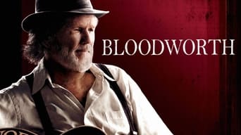 Bloodworth (2010)