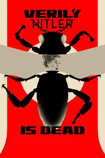 Verily Hitler Is Dead (1970)