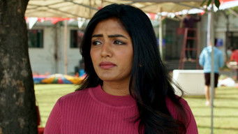 Episode 7 — The Maya Goes For A Toss