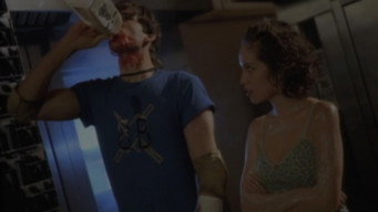 Спечений (2005)