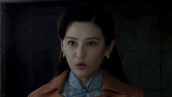 Episodio 10 — Episodio 10