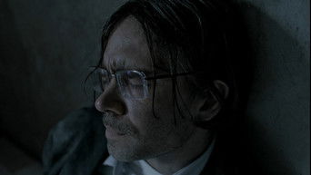 Episode 9 — Episode 9