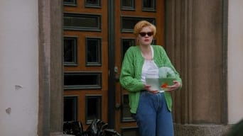 Love in a Fish Bowl (1993)