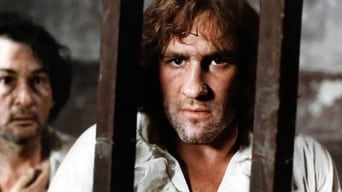 Дантон (1983)