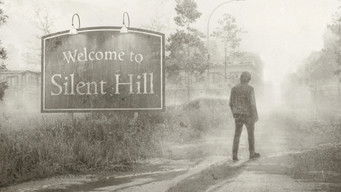 Galeria 3 - Return to Silent Hill