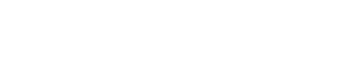 The Good Cop logo