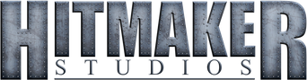 Hitmaker Studios