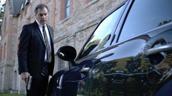 Episode 3 — Episode 3