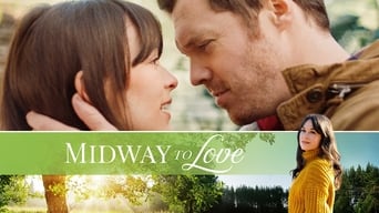 Midway to Love (2019)