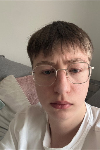 Ieuan Evans