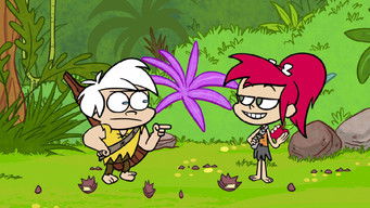 Episode 17 — Dinosaurs with Angel Faces