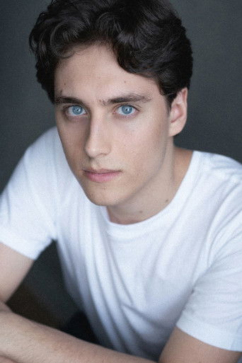 Foto de Thomas Evansky