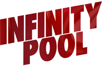 Infinity Pool logo