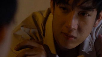 第8話:Episode 8 第8話:Episode 8