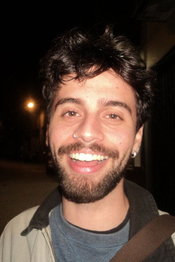 Luís Albuquerque