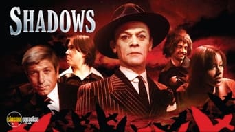 Shadows (1975-1978)