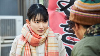 Episode 4 — Episode 4