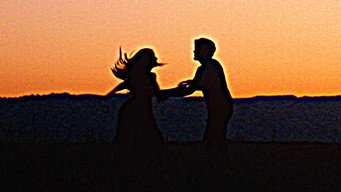 Land's End (2025)