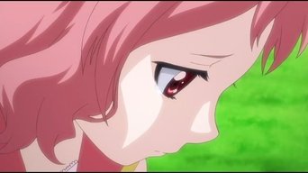 Episódio Episódio 12 da série Zettai Bouei Leviathan