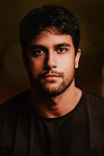 Fábio Scalon