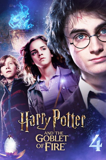 Poster 227