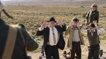 Imagem do episódio